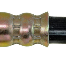 Dorman H38193 Hydraulic Brake Hose