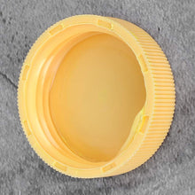 Suuonee Cooling Tank Cap, Car Coolant Overflow Reservoir Cap Cooling Tank Cap For NISSAN INFINITI 21712-50M01