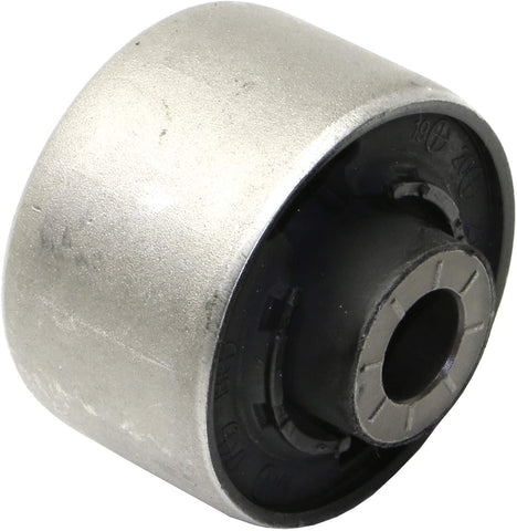 ACDelco 45F2261 Professional Front Lower Forward Suspension Control Arm Bushing