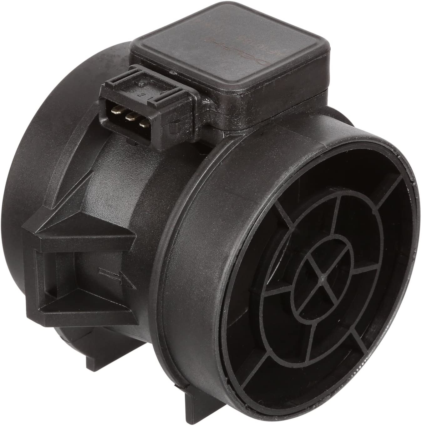 Delphi AF10185 Air Flow Sensor