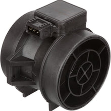 Delphi AF10185 Air Flow Sensor