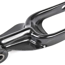 ACDelco 10345905 GM Original Equipment Engine Mount