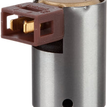 ATP Automotive NE-2 Automatic Transmission Control Solenoid