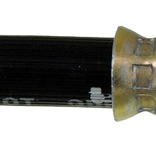 Dorman H620397 Hydraulic Brake Hose