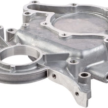 ATP Automotive Graywerks 103039 Engine Timing Cover