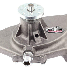Tuff Stuff 1484N Water Pump