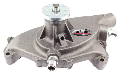 Tuff Stuff 1484N Water Pump