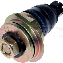Dorman - OE Solutions 539-019 Suspension Ball Joint