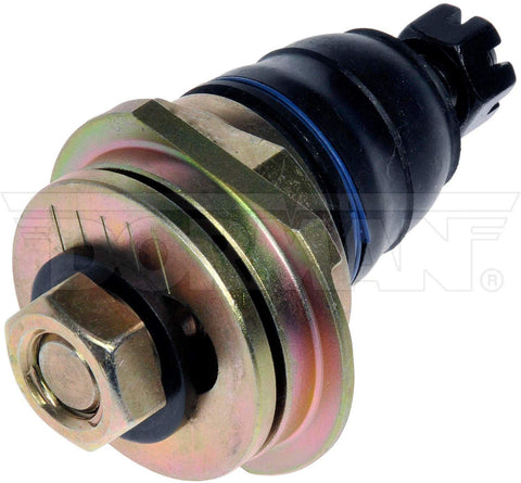 Dorman - OE Solutions 539-019 Suspension Ball Joint