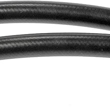 Dorman 625-200 Oil Cooler Line