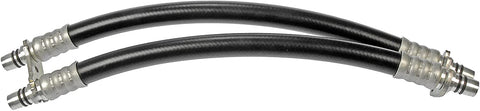 Dorman 625-200 Oil Cooler Line