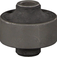 Blue Print ADC48046 Control Arm Bush, pack of one