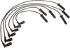 Federal Wires 3164 Spark Plug Wire Set