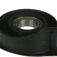 URO Parts 2024100481 Driveshaft Support, Includes Bearing