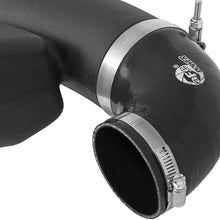 aFe Power 75-76104 Momentum GT Performance Intake System (Oiled, 7-Layer Filter)