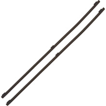 Trico 47-600 6mm Break to Fit Narrow Refill - 16" to 22" (Sold as Pair)