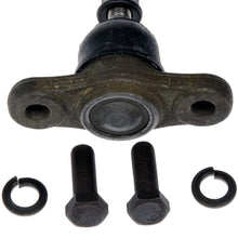 Dorman - OE Solutions 535-589 Suspension Ball Joint