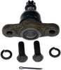 Dorman - OE Solutions 535-589 Suspension Ball Joint