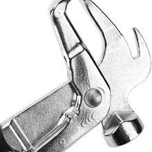 Balance Pliers Installer Remover Pliers Wheel Weight Balance Tool for Auto Hammer Tire Tool
