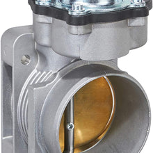 Spectra Premium TB1014 Electronic Throttle Body