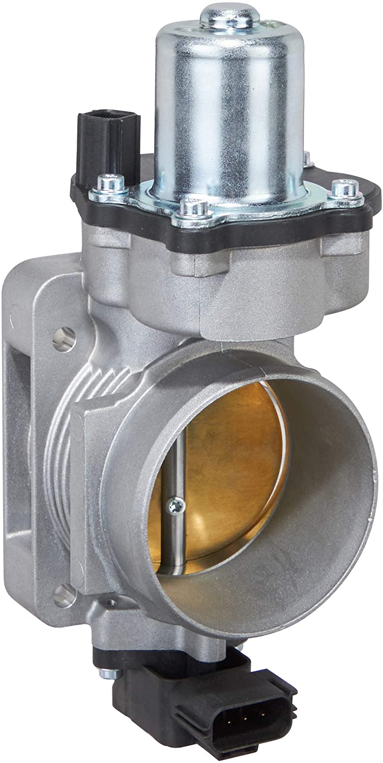 Spectra Premium TB1014 Electronic Throttle Body