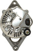 Quality-Built 13906 Premium Alternator - Remanufactured