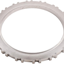 ACDelco 24202649 GM Original Equipment Automatic Transmission 7.879 mm Forward Clutch Backing Plate