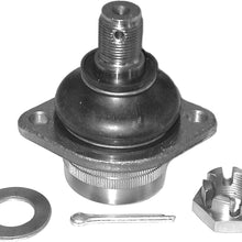Delphi TC584 Suspension Ball Joint