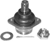 Delphi TC584 Suspension Ball Joint