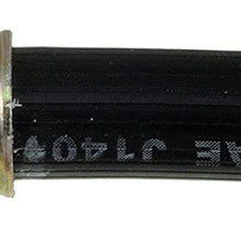 Dorman H620233 Hydraulic Brake Hose