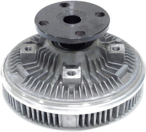 Derale 22603 USMW Professional Series Heavy Duty Fan Clutch