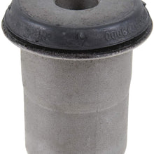 TRW JBU2004 Control Arm Bushing