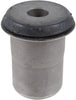 TRW JBU2004 Control Arm Bushing