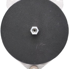 Quality-Built 15730 Premium Quality Alternator
