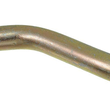 Dorman H380390 Hydraulic Brake Hose