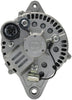 Quality-Built 14672 Premium Alternator - Remanufactured