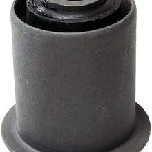 Mevotech Front Lower At Shock Suspension Control Arm Bushing MS25465