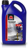 Millers Oils Trident Longlife 5w30 Full Syn 5 L Container