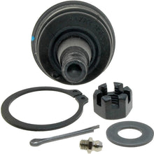 ACDelco 45D0145 Professional Front Upper Suspension Ball Joint Assembly