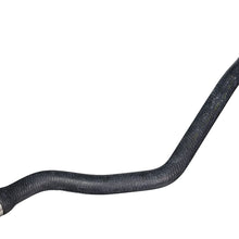 Gates 23927 Coolant Hose