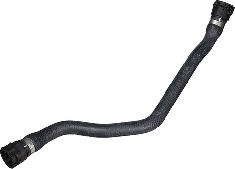 Gates 23927 Coolant Hose