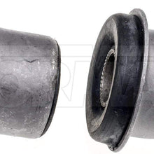 DORMAN BB6138PR Control Arm Bushing Kit