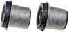 DORMAN BB6138PR Control Arm Bushing Kit
