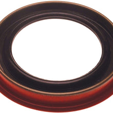 GM Genuine Parts 8661602 Automatic Transmission Torque Converter Seal