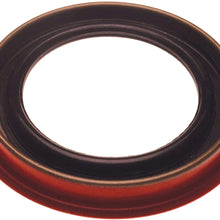 ACDelco 8661602 GM Original Equipment Automatic Transmission Torque Converter Seal