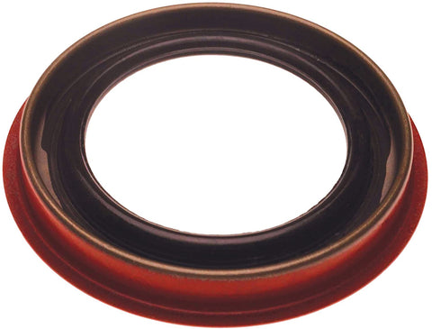 GM Genuine Parts 8661602 Automatic Transmission Torque Converter Seal