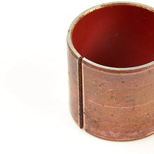 GM Genuine Parts 19168733 Transfer Case Rear Output Shaft Bushing