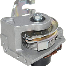 Accelerator Pedal Sensor For Honda 2004-2008 Acura TL & TSX 37971-RBB-003