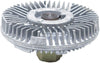 Derale 22151 USMW Professional Series Heavy Duty Fan Clutch