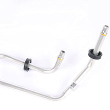 GM Genuine Parts 22966157 Automatic Transmission Auxiliary Fluid Cooler Front Inlet Line